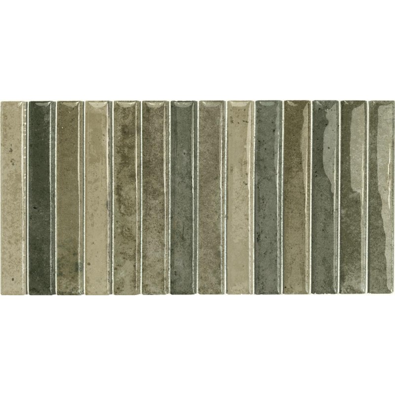 Azulejo efecto Piedra Kit-Kat de Dune para Baño,Cocina,Comercio,Piscina