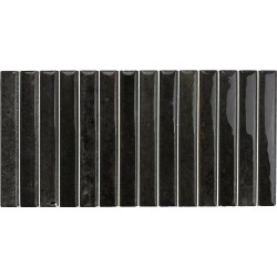 Azulejo efecto Piedra Kit-Kat de Dune para Baño,Cocina,Comercio,Piscina