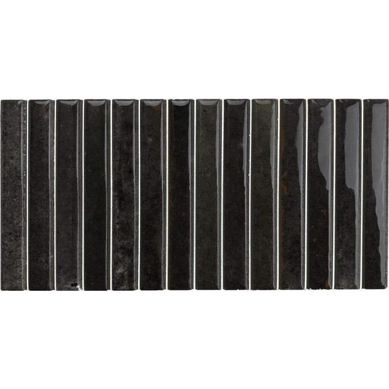 Azulejo efecto Piedra Kit-Kat de Dune para Baño,Cocina,Comercio,Piscina