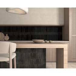 Azulejo efecto Piedra Kit-Kat de Dune para Baño,Cocina,Comercio,Piscina