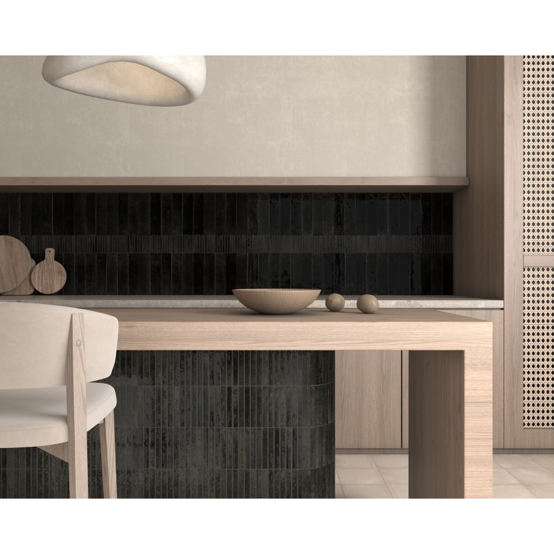 KIT-KAT NOCHE BRILLO 11,5X23,1