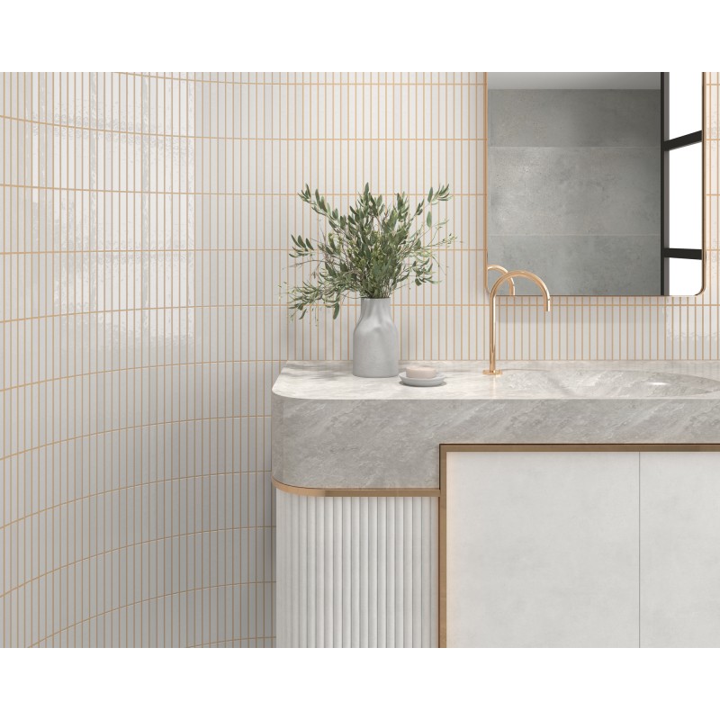 KIT-KAT SNOW BRILLO 11,5X23,1