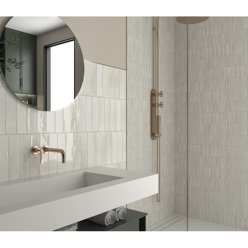 KIT-KAT IVORY BRILLO 11,5X23,1