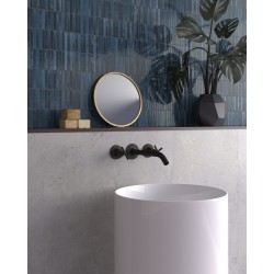 Azulejo efecto Piedra Kit-Kat de Dune para Baño,Cocina,Comercio,Piscina