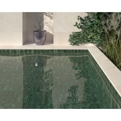 Azulejo efecto Piedra Kit-Kat de Dune para Baño,Cocina,Comercio,Piscina