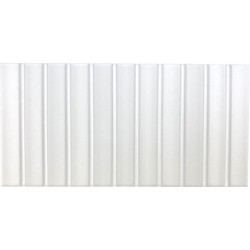 Azulejo efecto Piedra Kit-Kat de Dune para Baño,Cocina,Comercio,Piscina