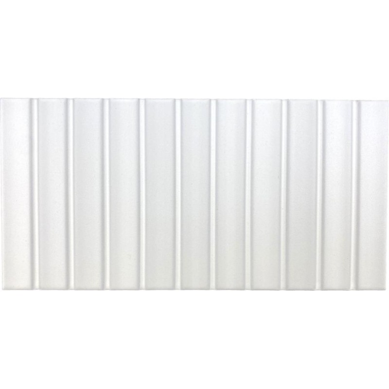 Azulejo efecto Piedra Kit-Kat de Dune para Baño,Cocina,Comercio,Piscina