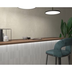 Azulejo efecto Piedra Kit-Kat de Dune para Baño,Cocina,Comercio,Piscina