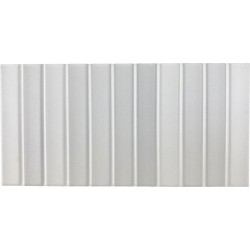 Azulejo efecto Piedra Kit-Kat de Dune para Baño,Cocina,Comercio,Piscina