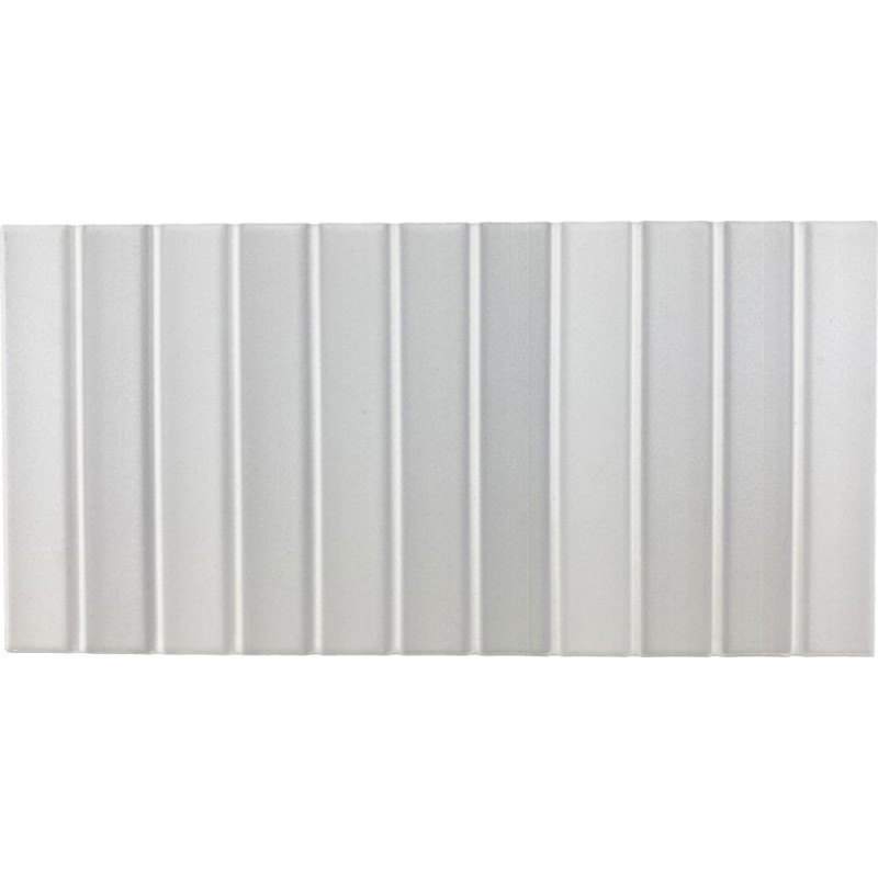 Azulejo efecto Piedra Kit-Kat de Dune para Baño,Cocina,Comercio,Piscina