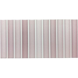 Azulejo efecto Piedra Kit-Kat de Dune para Baño,Cocina,Comercio,Piscina