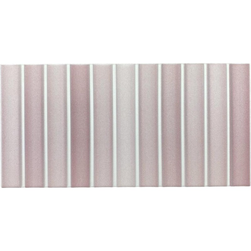 Azulejo efecto Piedra Kit-Kat de Dune para Baño,Cocina,Comercio,Piscina