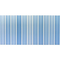 Azulejo efecto Piedra Kit-Kat de Dune para Baño,Cocina,Comercio,Piscina