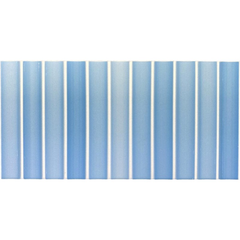 Azulejo efecto Piedra Kit-Kat de Dune para Baño,Cocina,Comercio,Piscina