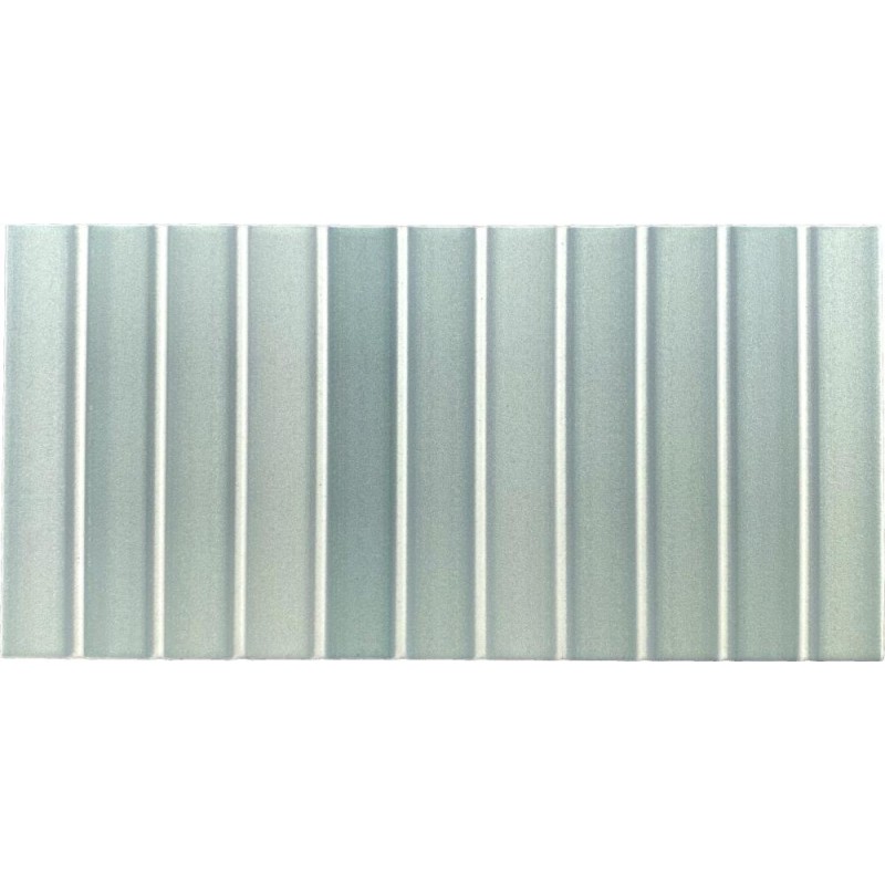 Azulejo efecto Piedra Kit-Kat de Dune para Baño,Cocina,Comercio,Piscina