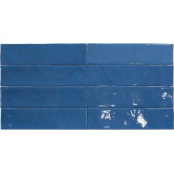 Azulejo efecto Monocolor Meknes de Dune para Cocina,Baño