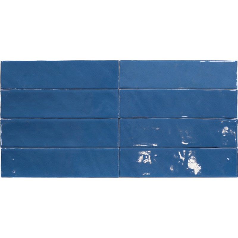 Azulejo efecto Monocolor Meknes de Dune para Cocina,Baño