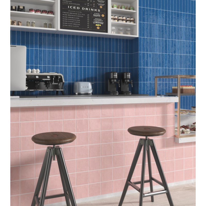 MEKNES INDIGO BRILLO 6,2X25