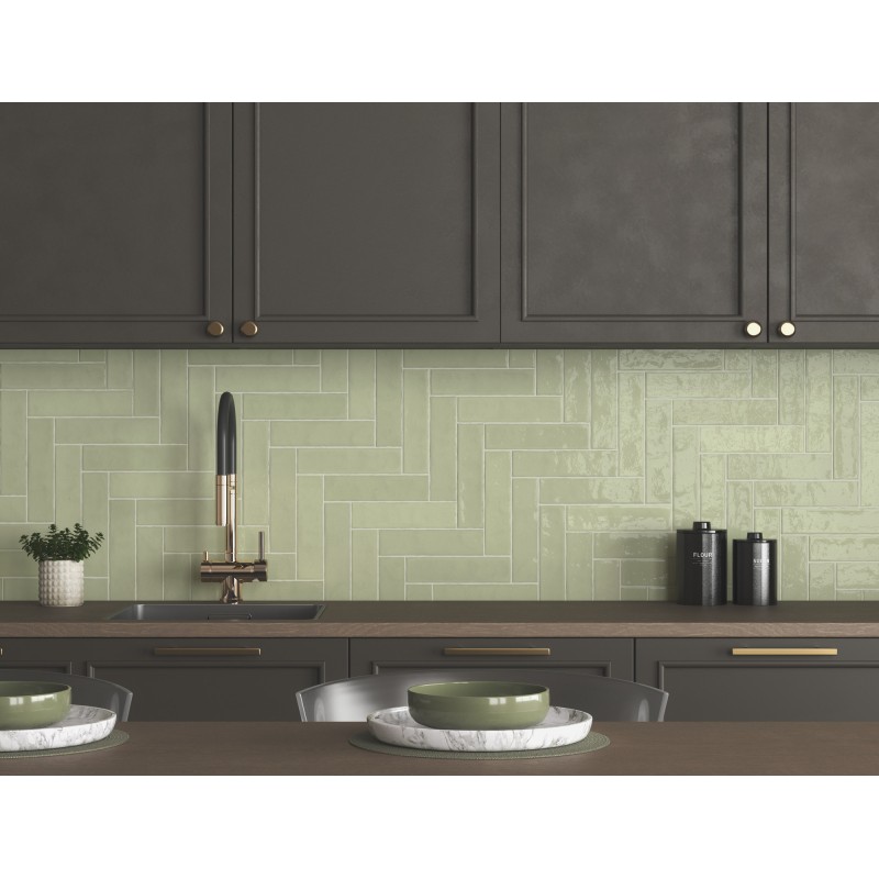 MEKNES MELISA BRILLO 6,2X25