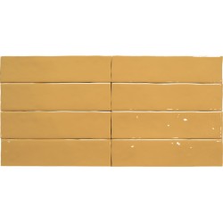 Azulejo efecto Monocolor Meknes de Dune para Cocina,Baño