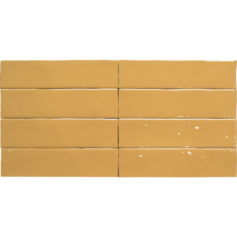 Azulejo efecto Monocolor Meknes de Dune para Cocina,Baño