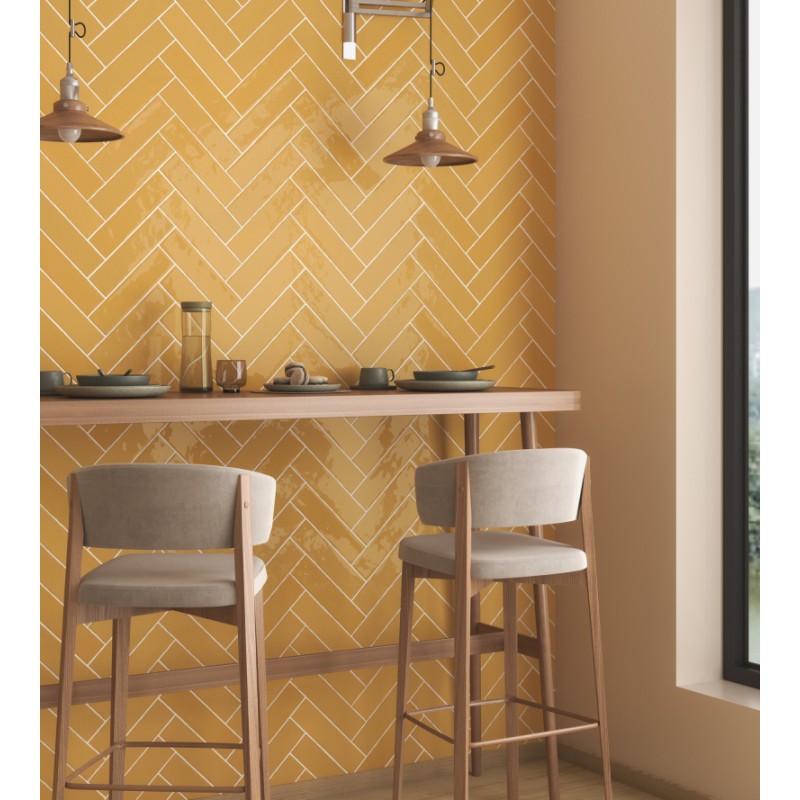 MEKNES MIEL BRILLO 6,2X25