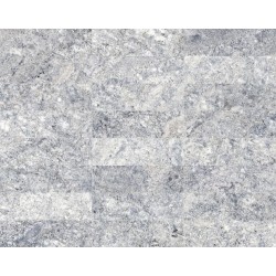 Azulejo efecto Piedra Mijaran de Dune para Baño,Comercio,Piscina