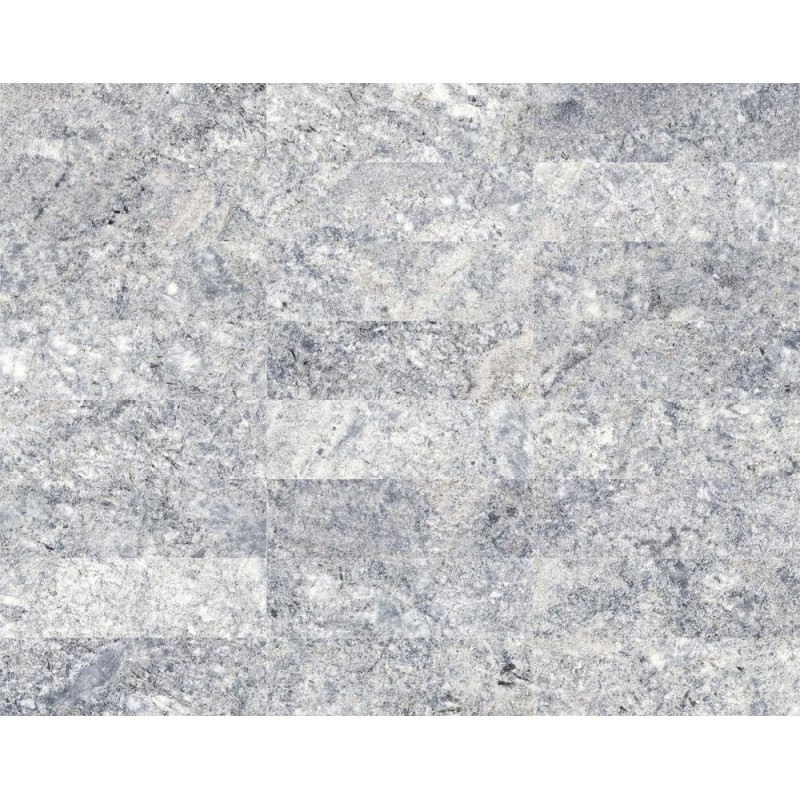 Azulejo efecto Piedra Mijaran de Dune para Baño,Comercio,Piscina