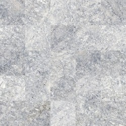 Azulejo efecto Piedra Mijaran de Dune para Baño,Comercio,Piscina