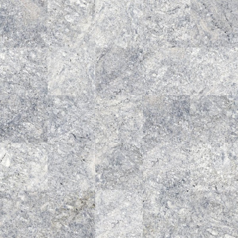 Azulejo efecto Piedra Mijaran de Dune para Baño,Comercio,Piscina