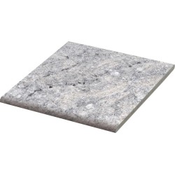 Azulejo efecto Piedra Mijaran de Dune para Baño,Comercio,Piscina