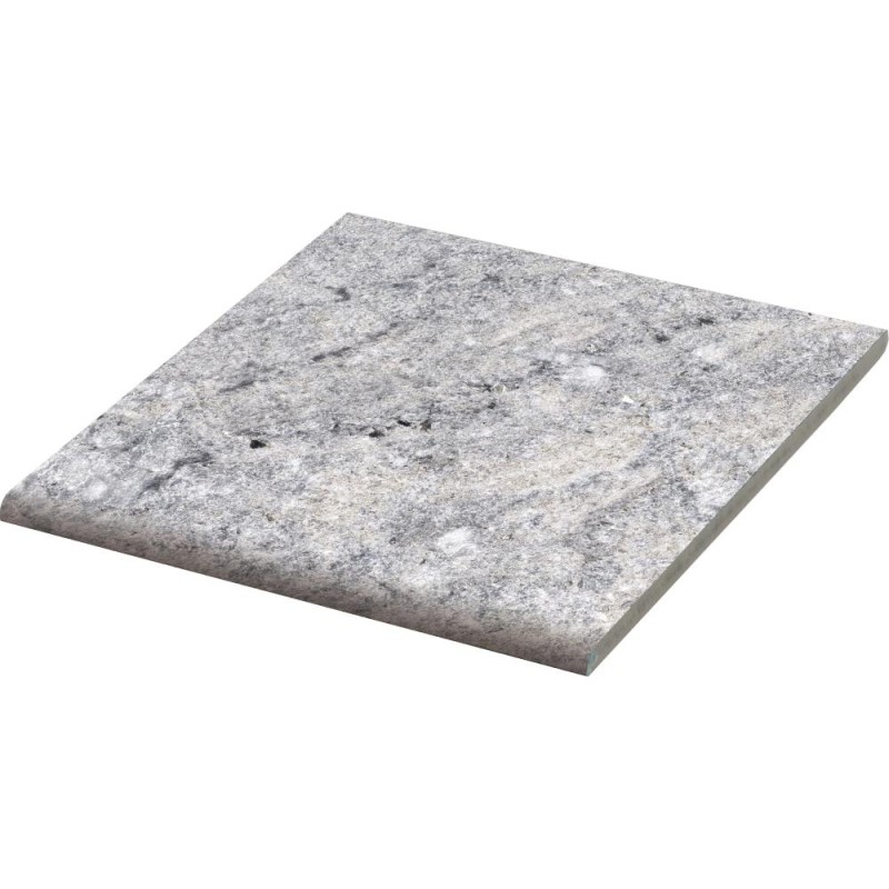 Azulejo efecto Piedra Mijaran de Dune para Baño,Comercio,Piscina