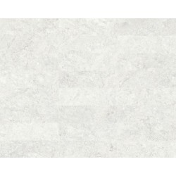 Azulejo efecto Piedra Mijaran de Dune para Baño,Comercio,Piscina