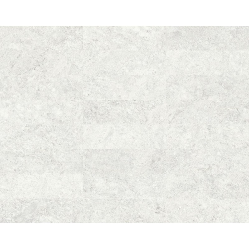 Azulejo efecto Piedra Mijaran de Dune para Baño,Comercio,Piscina