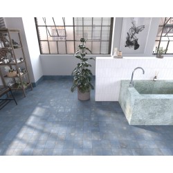 Azulejo efecto Piedra Mijaran de Dune para Baño,Comercio,Piscina