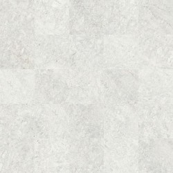 Azulejo efecto Piedra Mijaran de Dune para Baño,Comercio,Piscina