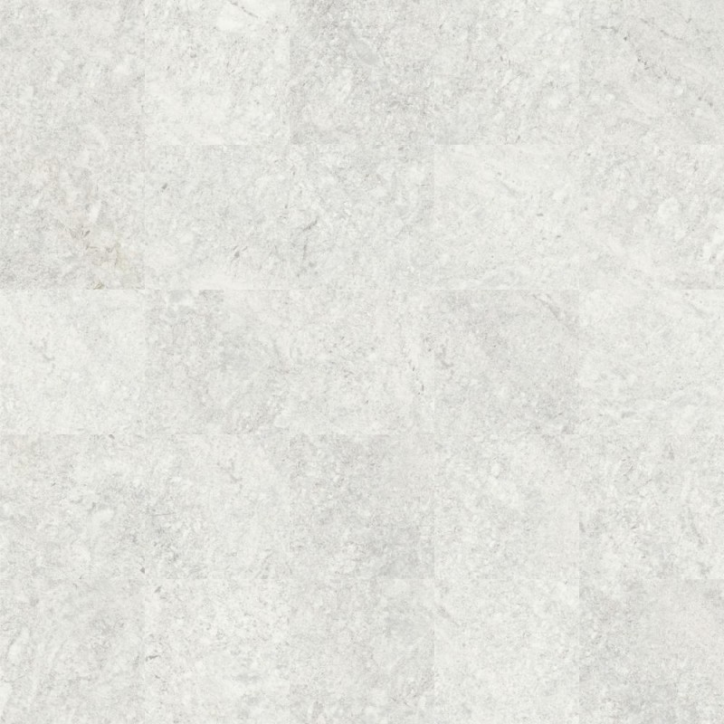 Azulejo efecto Piedra Mijaran de Dune para Baño,Comercio,Piscina