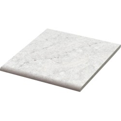 Azulejo efecto Piedra Mijaran de Dune para Baño,Comercio,Piscina