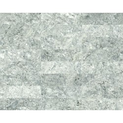 Azulejo efecto Piedra Mijaran de Dune para Baño,Comercio,Piscina