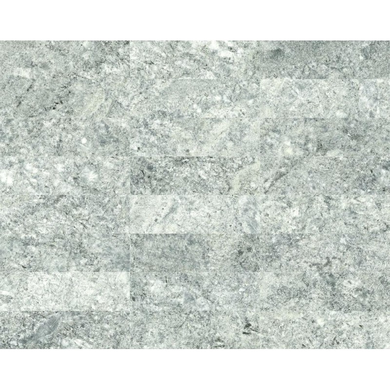 Azulejo efecto Piedra Mijaran de Dune para Baño,Comercio,Piscina