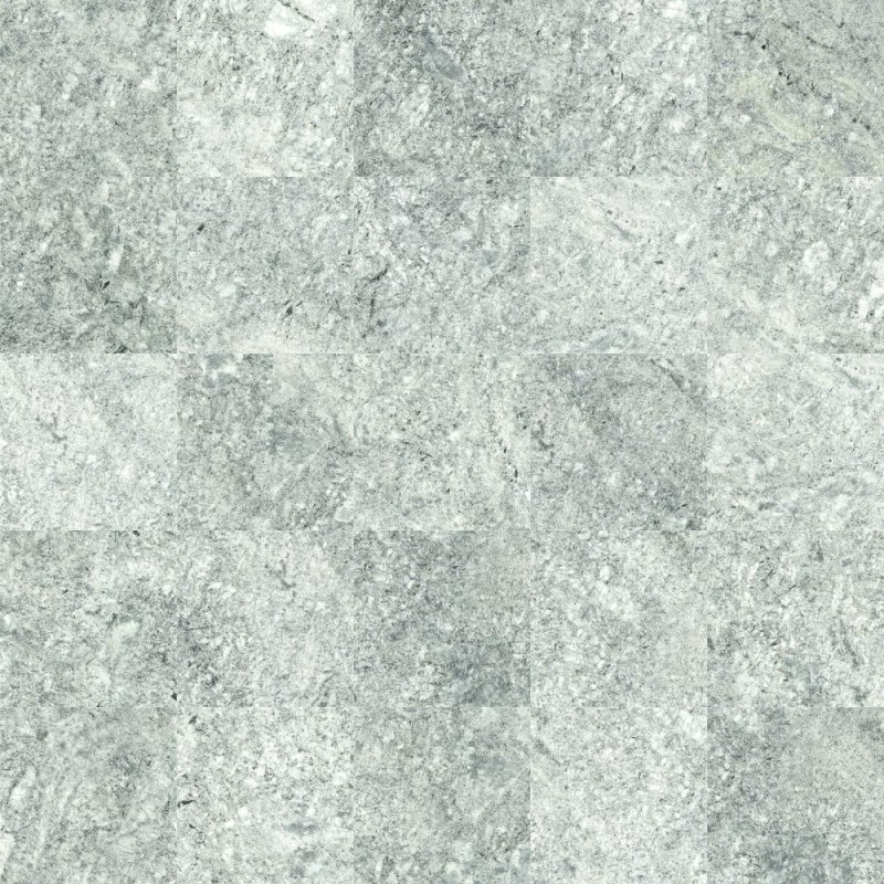 Azulejo efecto Piedra Mijaran de Dune para Baño,Comercio,Piscina