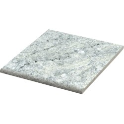 Azulejo efecto Piedra Mijaran de Dune para Baño,Comercio,Piscina