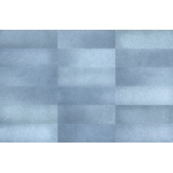 Azulejo efecto Piedra Renania de Dune para Residencial,Baño,Cocina