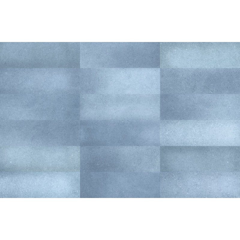 Azulejo efecto Piedra Renania de Dune para Residencial,Baño,Cocina