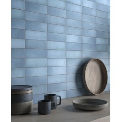 Azulejo efecto Piedra Renania de Dune para Residencial,Baño,Cocina