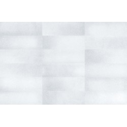 Azulejo efecto Piedra Renania de Dune para Residencial,Baño,Cocina