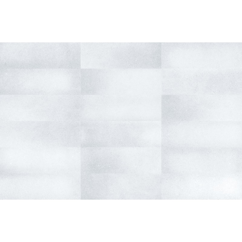 Azulejo efecto Piedra Renania de Dune para Residencial,Baño,Cocina