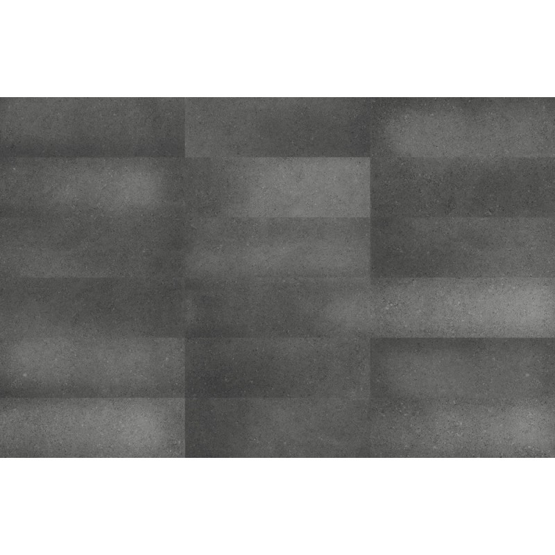 Azulejo efecto Piedra Renania de Dune para Residencial,Baño,Cocina