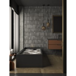 Azulejo efecto Piedra Renania de Dune para Residencial,Baño,Cocina