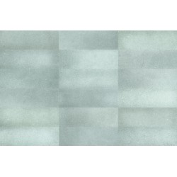 Azulejo efecto Piedra Renania de Dune para Residencial,Baño,Cocina